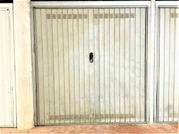 BOX A SAN BIAGIO DI CALLALTA