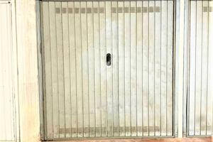 BOX A SAN BIAGIO DI CALLALTA