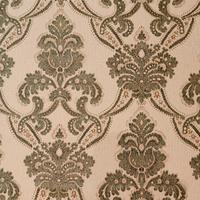 Carta da parati Vintage Originale 