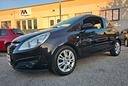 opel-corsa-1-2-3-porte-club