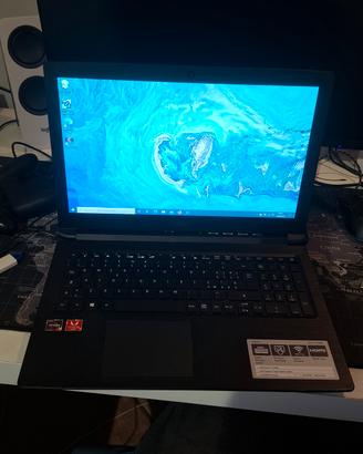 acer aspire 3