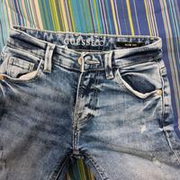Jeans Guess bambini 125cm