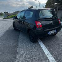 Twingo