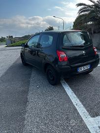 Twingo