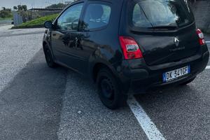 Twingo