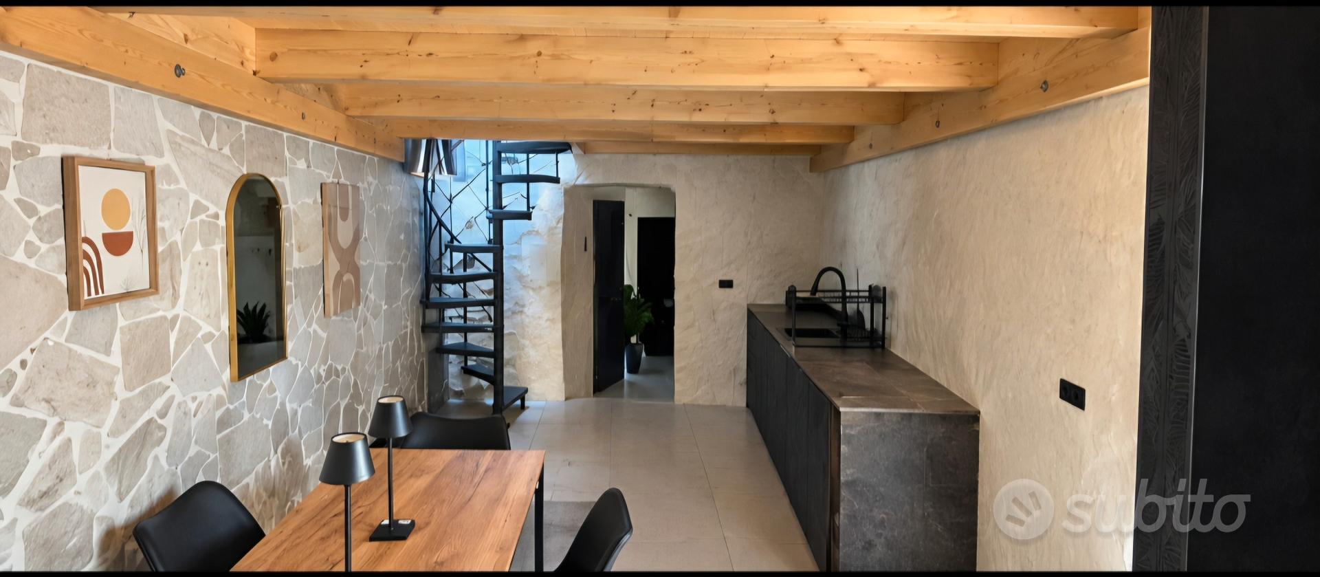 Appartamento – Leporano, Taranto - Vista 2