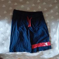 Pantaloncini diadora
