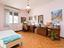 Immagine 7
