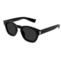 Saint Laurent SL 745 001
