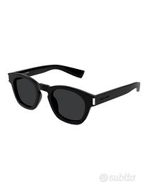 Saint Laurent SL 745 001