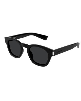 Saint Laurent SL 745 001