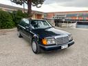 mercedes-benz-e-200-mercedes-e-200-w124-te