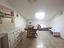 Immagine 19