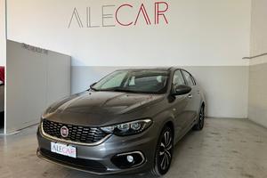 Fiat Tipo 1.4 5 porte Lounge 95cv