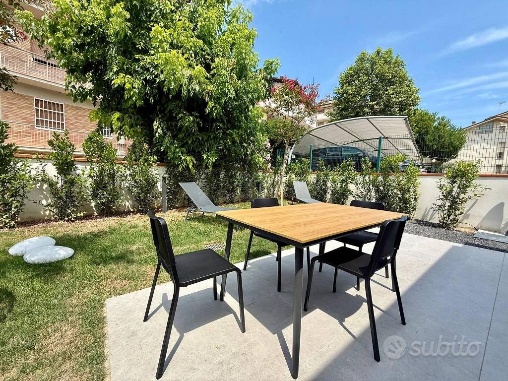Casa – Cervia, Ravenna - Vista 3