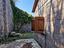Immagine 15