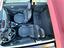 Immagine 9