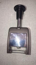 E M 4513 Nueratore