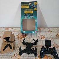 drone 