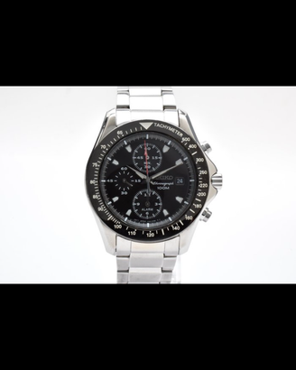 Orologio Seiko modello Cronografo
