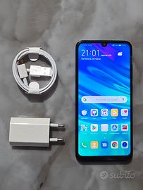 Huawei P Smart 64gb Dualsim