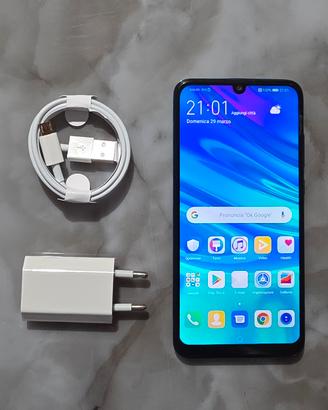 Huawei P Smart 64gb Dualsim