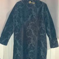 Cappotto donna Desigual