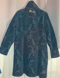 Cappotto donna Desigual