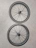 mavic-cosmic-ultimate-45-disc-nuove