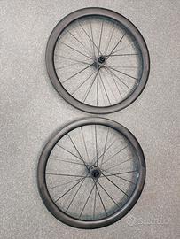 mavic cosmic ultimate 45 disc Nuove