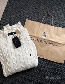 Maglione Ralph Lauren