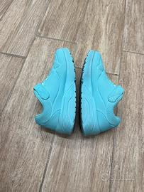 Scarpe skechers los angeles uno lite