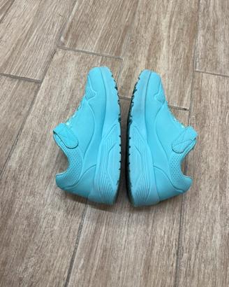 Scarpe skechers los angeles uno lite