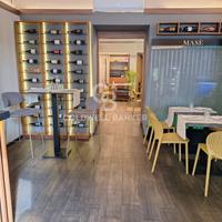 Attività commerciale - Aci Castello