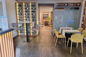 Attività commerciale - Aci Castello