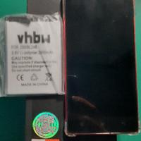 Lenovo vibe shot z90-7