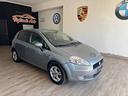 fiat-punto-1-3-multijet-16v-5-porte-dynamic