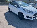 ford-fiesta-1-0-80-cv-5p-ecoboost