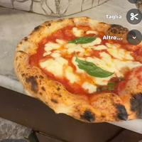 Pizzaiolo esp