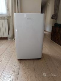 Condizionatore portatile - Electroline CLEH26ZPR5