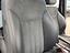 Immagine 7