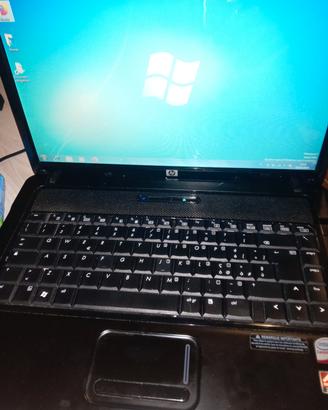 computer Windows 
