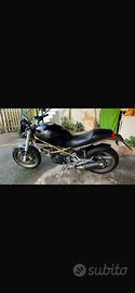 Ducati monster 1997