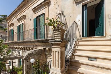 Casa Indipendente - Modica