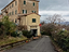 Immagine 6