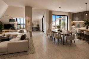 Appartamento Teano [Cod. rif 3295863VRG]