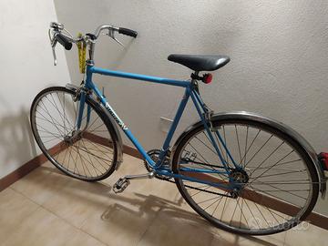 Bici Vintage