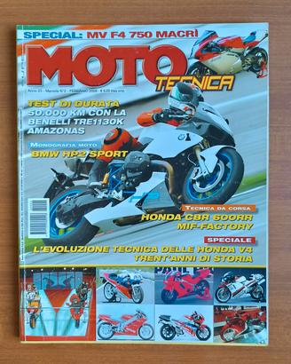 bmw hp2 sport mv f4 750 honda v4 2009