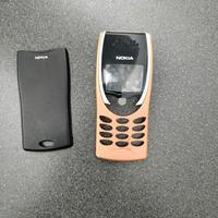 Cellulari nokia