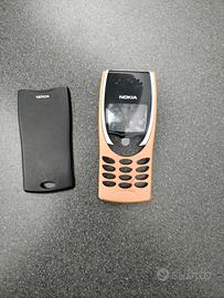 Cellulari nokia